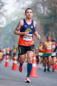 BIB: 
                            <button type="button" onclick="openModal(9401094)" class="btn btn-primary btn-sm float-right btn-popup" data-toggle="modal" data-target=".modal-high-quality">
                        <i class="fas fa-shopping-cart"></i> Add to Cart
                    </button>
                                            <button type="button" onclick="isThisMe(9401094, true)" class="btn btn-success btn-sm float-right btn-popup btn-isme hidden" data-toggle="tooltip" data-placement="bottom" title="นี่คือรูปของคุณใช่ไหม คลิกที่นี่เพื่อเอาเข้าอัลบั้ม">
                        <i class="fas fa-plus"></i> Add to album
                    </button>
                    <button type="button" onclick="isThisMe(9401094, false)" class="btn btn-warning btn-sm float-right btn-popup btn-isnotme hidden">
                        <i class="fas fa-ban"></i> Remove from album
                    </button>