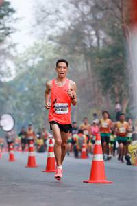 BIB: 46013
                            <button type="button" onclick="openModal(9393987)" class="btn btn-primary btn-sm float-right btn-popup" data-toggle="modal" data-target=".modal-high-quality">
                        <i class="fas fa-shopping-cart"></i> Add to Cart
                    </button>
                                            <button type="button" onclick="isThisMe(9393987, true)" class="btn btn-success btn-sm float-right btn-popup btn-isme hidden" data-toggle="tooltip" data-placement="bottom" title="นี่คือรูปของคุณใช่ไหม คลิกที่นี่เพื่อเอาเข้าอัลบั้ม">
                        <i class="fas fa-plus"></i> Add to album
                    </button>
                    <button type="button" onclick="isThisMe(9393987, false)" class="btn btn-warning btn-sm float-right btn-popup btn-isnotme hidden">
                        <i class="fas fa-ban"></i> Remove from album
                    </button>