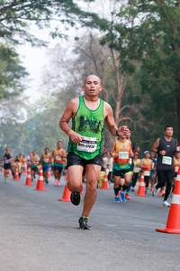 BIB: 47830
                            <button type="button" onclick="openModal(9398776)" class="btn btn-primary btn-sm float-right btn-popup" data-toggle="modal" data-target=".modal-high-quality">
                        <i class="fas fa-shopping-cart"></i> Add to Cart
                    </button>
                                            <button type="button" onclick="isThisMe(9398776, true)" class="btn btn-success btn-sm float-right btn-popup btn-isme hidden" data-toggle="tooltip" data-placement="bottom" title="นี่คือรูปของคุณใช่ไหม คลิกที่นี่เพื่อเอาเข้าอัลบั้ม">
                        <i class="fas fa-plus"></i> Add to album
                    </button>
                    <button type="button" onclick="isThisMe(9398776, false)" class="btn btn-warning btn-sm float-right btn-popup btn-isnotme hidden">
                        <i class="fas fa-ban"></i> Remove from album
                    </button>