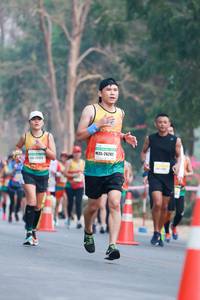 BIB: 26282, 75123
                            <button type="button" onclick="openModal(9397826)" class="btn btn-primary btn-sm float-right btn-popup" data-toggle="modal" data-target=".modal-high-quality">
                        <i class="fas fa-shopping-cart"></i> Add to Cart
                    </button>
                                            <button type="button" onclick="isThisMe(9397826, true)" class="btn btn-success btn-sm float-right btn-popup btn-isme hidden" data-toggle="tooltip" data-placement="bottom" title="นี่คือรูปของคุณใช่ไหม คลิกที่นี่เพื่อเอาเข้าอัลบั้ม">
                        <i class="fas fa-plus"></i> Add to album
                    </button>
                    <button type="button" onclick="isThisMe(9397826, false)" class="btn btn-warning btn-sm float-right btn-popup btn-isnotme hidden">
                        <i class="fas fa-ban"></i> Remove from album
                    </button>
