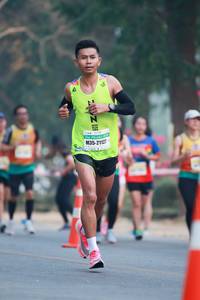 BIB: 21127
                            <button type="button" onclick="openModal(9394637)" class="btn btn-primary btn-sm float-right btn-popup" data-toggle="modal" data-target=".modal-high-quality">
                        <i class="fas fa-shopping-cart"></i> Add to Cart
                    </button>
                                            <button type="button" onclick="isThisMe(9394637, true)" class="btn btn-success btn-sm float-right btn-popup btn-isme hidden" data-toggle="tooltip" data-placement="bottom" title="นี่คือรูปของคุณใช่ไหม คลิกที่นี่เพื่อเอาเข้าอัลบั้ม">
                        <i class="fas fa-plus"></i> Add to album
                    </button>
                    <button type="button" onclick="isThisMe(9394637, false)" class="btn btn-warning btn-sm float-right btn-popup btn-isnotme hidden">
                        <i class="fas fa-ban"></i> Remove from album
                    </button>
