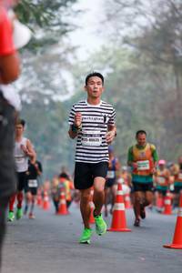 BIB: 40635
                            <button type="button" onclick="openModal(10443563)" class="btn btn-primary btn-sm float-right btn-popup" data-toggle="modal" data-target=".modal-high-quality">
                        <i class="fas fa-shopping-cart"></i> Add to Cart
                    </button>
                                            <button type="button" onclick="isThisMe(10443563, true)" class="btn btn-success btn-sm float-right btn-popup btn-isme hidden" data-toggle="tooltip" data-placement="bottom" title="นี่คือรูปของคุณใช่ไหม คลิกที่นี่เพื่อเอาเข้าอัลบั้ม">
                        <i class="fas fa-plus"></i> Add to album
                    </button>
                    <button type="button" onclick="isThisMe(10443563, false)" class="btn btn-warning btn-sm float-right btn-popup btn-isnotme hidden">
                        <i class="fas fa-ban"></i> Remove from album
                    </button>