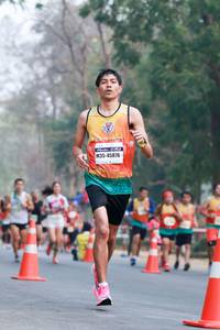 BIB: 45876
                            <button type="button" onclick="openModal(9397747)" class="btn btn-primary btn-sm float-right btn-popup" data-toggle="modal" data-target=".modal-high-quality">
                        <i class="fas fa-shopping-cart"></i> Add to Cart
                    </button>
                                            <button type="button" onclick="isThisMe(9397747, true)" class="btn btn-success btn-sm float-right btn-popup btn-isme hidden" data-toggle="tooltip" data-placement="bottom" title="นี่คือรูปของคุณใช่ไหม คลิกที่นี่เพื่อเอาเข้าอัลบั้ม">
                        <i class="fas fa-plus"></i> Add to album
                    </button>
                    <button type="button" onclick="isThisMe(9397747, false)" class="btn btn-warning btn-sm float-right btn-popup btn-isnotme hidden">
                        <i class="fas fa-ban"></i> Remove from album
                    </button>