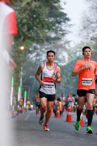 BIB: 48439, 45858
                            <button type="button" onclick="openModal(9397717)" class="btn btn-primary btn-sm float-right btn-popup" data-toggle="modal" data-target=".modal-high-quality">
                        <i class="fas fa-shopping-cart"></i> Add to Cart
                    </button>
                                            <button type="button" onclick="isThisMe(9397717, true)" class="btn btn-success btn-sm float-right btn-popup btn-isme hidden" data-toggle="tooltip" data-placement="bottom" title="นี่คือรูปของคุณใช่ไหม คลิกที่นี่เพื่อเอาเข้าอัลบั้ม">
                        <i class="fas fa-plus"></i> Add to album
                    </button>
                    <button type="button" onclick="isThisMe(9397717, false)" class="btn btn-warning btn-sm float-right btn-popup btn-isnotme hidden">
                        <i class="fas fa-ban"></i> Remove from album
                    </button>