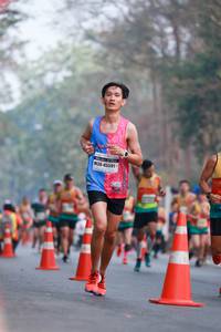 BIB: 45591
                            <button type="button" onclick="openModal(9397029)" class="btn btn-primary btn-sm float-right btn-popup" data-toggle="modal" data-target=".modal-high-quality">
                        <i class="fas fa-shopping-cart"></i> Add to Cart
                    </button>
                                            <button type="button" onclick="isThisMe(9397029, true)" class="btn btn-success btn-sm float-right btn-popup btn-isme hidden" data-toggle="tooltip" data-placement="bottom" title="นี่คือรูปของคุณใช่ไหม คลิกที่นี่เพื่อเอาเข้าอัลบั้ม">
                        <i class="fas fa-plus"></i> Add to album
                    </button>
                    <button type="button" onclick="isThisMe(9397029, false)" class="btn btn-warning btn-sm float-right btn-popup btn-isnotme hidden">
                        <i class="fas fa-ban"></i> Remove from album
                    </button>