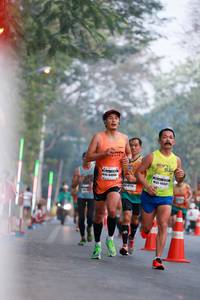 BIB: 480, 47718
                            <button type="button" onclick="openModal(9398614)" class="btn btn-primary btn-sm float-right btn-popup" data-toggle="modal" data-target=".modal-high-quality">
                        <i class="fas fa-shopping-cart"></i> Add to Cart
                    </button>
                                            <button type="button" onclick="isThisMe(9398614, true)" class="btn btn-success btn-sm float-right btn-popup btn-isme hidden" data-toggle="tooltip" data-placement="bottom" title="นี่คือรูปของคุณใช่ไหม คลิกที่นี่เพื่อเอาเข้าอัลบั้ม">
                        <i class="fas fa-plus"></i> Add to album
                    </button>
                    <button type="button" onclick="isThisMe(9398614, false)" class="btn btn-warning btn-sm float-right btn-popup btn-isnotme hidden">
                        <i class="fas fa-ban"></i> Remove from album
                    </button>