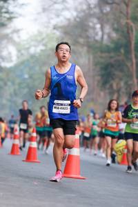 BIB: 41423
                            <button type="button" onclick="openModal(9397627)" class="btn btn-primary btn-sm float-right btn-popup" data-toggle="modal" data-target=".modal-high-quality">
                        <i class="fas fa-shopping-cart"></i> Add to Cart
                    </button>
                                            <button type="button" onclick="isThisMe(9397627, true)" class="btn btn-success btn-sm float-right btn-popup btn-isme hidden" data-toggle="tooltip" data-placement="bottom" title="นี่คือรูปของคุณใช่ไหม คลิกที่นี่เพื่อเอาเข้าอัลบั้ม">
                        <i class="fas fa-plus"></i> Add to album
                    </button>
                    <button type="button" onclick="isThisMe(9397627, false)" class="btn btn-warning btn-sm float-right btn-popup btn-isnotme hidden">
                        <i class="fas fa-ban"></i> Remove from album
                    </button>