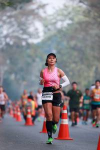 BIB: 545046
                            <button type="button" onclick="openModal(9401134)" class="btn btn-primary btn-sm float-right btn-popup" data-toggle="modal" data-target=".modal-high-quality">
                        <i class="fas fa-shopping-cart"></i> Add to Cart
                    </button>
                                            <button type="button" onclick="isThisMe(9401134, true)" class="btn btn-success btn-sm float-right btn-popup btn-isme hidden" data-toggle="tooltip" data-placement="bottom" title="นี่คือรูปของคุณใช่ไหม คลิกที่นี่เพื่อเอาเข้าอัลบั้ม">
                        <i class="fas fa-plus"></i> Add to album
                    </button>
                    <button type="button" onclick="isThisMe(9401134, false)" class="btn btn-warning btn-sm float-right btn-popup btn-isnotme hidden">
                        <i class="fas fa-ban"></i> Remove from album
                    </button>