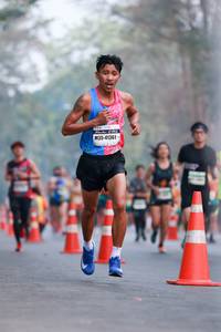 BIB: 41361
                            <button type="button" onclick="openModal(10443550)" class="btn btn-primary btn-sm float-right btn-popup" data-toggle="modal" data-target=".modal-high-quality">
                        <i class="fas fa-shopping-cart"></i> Add to Cart
                    </button>
                                            <button type="button" onclick="isThisMe(10443550, true)" class="btn btn-success btn-sm float-right btn-popup btn-isme hidden" data-toggle="tooltip" data-placement="bottom" title="นี่คือรูปของคุณใช่ไหม คลิกที่นี่เพื่อเอาเข้าอัลบั้ม">
                        <i class="fas fa-plus"></i> Add to album
                    </button>
                    <button type="button" onclick="isThisMe(10443550, false)" class="btn btn-warning btn-sm float-right btn-popup btn-isnotme hidden">
                        <i class="fas fa-ban"></i> Remove from album
                    </button>