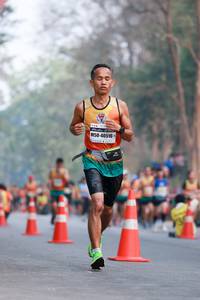 BIB: 40516
                            <button type="button" onclick="openModal(9396147)" class="btn btn-primary btn-sm float-right btn-popup" data-toggle="modal" data-target=".modal-high-quality">
                        <i class="fas fa-shopping-cart"></i> Add to Cart
                    </button>
                                            <button type="button" onclick="isThisMe(9396147, true)" class="btn btn-success btn-sm float-right btn-popup btn-isme hidden" data-toggle="tooltip" data-placement="bottom" title="นี่คือรูปของคุณใช่ไหม คลิกที่นี่เพื่อเอาเข้าอัลบั้ม">
                        <i class="fas fa-plus"></i> Add to album
                    </button>
                    <button type="button" onclick="isThisMe(9396147, false)" class="btn btn-warning btn-sm float-right btn-popup btn-isnotme hidden">
                        <i class="fas fa-ban"></i> Remove from album
                    </button>