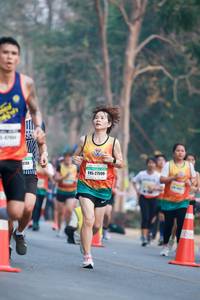 BIB: 1749, 27599
                            <button type="button" onclick="openModal(9397692)" class="btn btn-primary btn-sm float-right btn-popup" data-toggle="modal" data-target=".modal-high-quality">
                        <i class="fas fa-shopping-cart"></i> Add to Cart
                    </button>
                                            <button type="button" onclick="isThisMe(9397692, true)" class="btn btn-success btn-sm float-right btn-popup btn-isme hidden" data-toggle="tooltip" data-placement="bottom" title="นี่คือรูปของคุณใช่ไหม คลิกที่นี่เพื่อเอาเข้าอัลบั้ม">
                        <i class="fas fa-plus"></i> Add to album
                    </button>
                    <button type="button" onclick="isThisMe(9397692, false)" class="btn btn-warning btn-sm float-right btn-popup btn-isnotme hidden">
                        <i class="fas fa-ban"></i> Remove from album
                    </button>