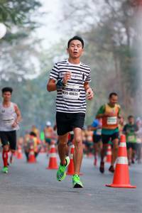 BIB: 40635
                            <button type="button" onclick="openModal(10443566)" class="btn btn-primary btn-sm float-right btn-popup" data-toggle="modal" data-target=".modal-high-quality">
                        <i class="fas fa-shopping-cart"></i> Add to Cart
                    </button>
                                            <button type="button" onclick="isThisMe(10443566, true)" class="btn btn-success btn-sm float-right btn-popup btn-isme hidden" data-toggle="tooltip" data-placement="bottom" title="นี่คือรูปของคุณใช่ไหม คลิกที่นี่เพื่อเอาเข้าอัลบั้ม">
                        <i class="fas fa-plus"></i> Add to album
                    </button>
                    <button type="button" onclick="isThisMe(10443566, false)" class="btn btn-warning btn-sm float-right btn-popup btn-isnotme hidden">
                        <i class="fas fa-ban"></i> Remove from album
                    </button>