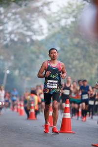 BIB: 194, 48155
                            <button type="button" onclick="openModal(9398219)" class="btn btn-primary btn-sm float-right btn-popup" data-toggle="modal" data-target=".modal-high-quality">
                        <i class="fas fa-shopping-cart"></i> Add to Cart
                    </button>
                                            <button type="button" onclick="isThisMe(9398219, true)" class="btn btn-success btn-sm float-right btn-popup btn-isme hidden" data-toggle="tooltip" data-placement="bottom" title="นี่คือรูปของคุณใช่ไหม คลิกที่นี่เพื่อเอาเข้าอัลบั้ม">
                        <i class="fas fa-plus"></i> Add to album
                    </button>
                    <button type="button" onclick="isThisMe(9398219, false)" class="btn btn-warning btn-sm float-right btn-popup btn-isnotme hidden">
                        <i class="fas fa-ban"></i> Remove from album
                    </button>