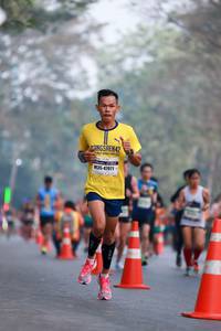 BIB: 47971
                            <button type="button" onclick="openModal(9397363)" class="btn btn-primary btn-sm float-right btn-popup" data-toggle="modal" data-target=".modal-high-quality">
                        <i class="fas fa-shopping-cart"></i> Add to Cart
                    </button>
                                            <button type="button" onclick="isThisMe(9397363, true)" class="btn btn-success btn-sm float-right btn-popup btn-isme hidden" data-toggle="tooltip" data-placement="bottom" title="นี่คือรูปของคุณใช่ไหม คลิกที่นี่เพื่อเอาเข้าอัลบั้ม">
                        <i class="fas fa-plus"></i> Add to album
                    </button>
                    <button type="button" onclick="isThisMe(9397363, false)" class="btn btn-warning btn-sm float-right btn-popup btn-isnotme hidden">
                        <i class="fas fa-ban"></i> Remove from album
                    </button>
