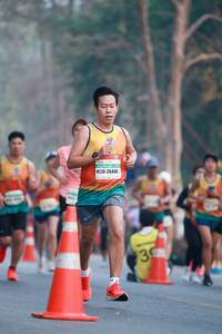 BIB: 26448, 139
                            <button type="button" onclick="openModal(9396917)" class="btn btn-primary btn-sm float-right btn-popup" data-toggle="modal" data-target=".modal-high-quality">
                        <i class="fas fa-shopping-cart"></i> Add to Cart
                    </button>
                                            <button type="button" onclick="isThisMe(9396917, true)" class="btn btn-success btn-sm float-right btn-popup btn-isme hidden" data-toggle="tooltip" data-placement="bottom" title="นี่คือรูปของคุณใช่ไหม คลิกที่นี่เพื่อเอาเข้าอัลบั้ม">
                        <i class="fas fa-plus"></i> Add to album
                    </button>
                    <button type="button" onclick="isThisMe(9396917, false)" class="btn btn-warning btn-sm float-right btn-popup btn-isnotme hidden">
                        <i class="fas fa-ban"></i> Remove from album
                    </button>