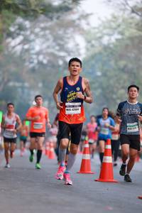 BIB: 47904
                            <button type="button" onclick="openModal(9397681)" class="btn btn-primary btn-sm float-right btn-popup" data-toggle="modal" data-target=".modal-high-quality">
                        <i class="fas fa-shopping-cart"></i> Add to Cart
                    </button>
                                            <button type="button" onclick="isThisMe(9397681, true)" class="btn btn-success btn-sm float-right btn-popup btn-isme hidden" data-toggle="tooltip" data-placement="bottom" title="นี่คือรูปของคุณใช่ไหม คลิกที่นี่เพื่อเอาเข้าอัลบั้ม">
                        <i class="fas fa-plus"></i> Add to album
                    </button>
                    <button type="button" onclick="isThisMe(9397681, false)" class="btn btn-warning btn-sm float-right btn-popup btn-isnotme hidden">
                        <i class="fas fa-ban"></i> Remove from album
                    </button>