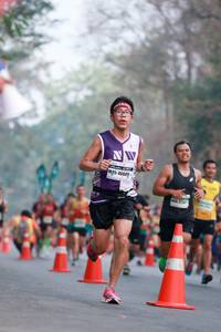 BIB: 46609
                            <button type="button" onclick="openModal(9395341)" class="btn btn-primary btn-sm float-right btn-popup" data-toggle="modal" data-target=".modal-high-quality">
                        <i class="fas fa-shopping-cart"></i> Add to Cart
                    </button>
                                            <button type="button" onclick="isThisMe(9395341, true)" class="btn btn-success btn-sm float-right btn-popup btn-isme hidden" data-toggle="tooltip" data-placement="bottom" title="นี่คือรูปของคุณใช่ไหม คลิกที่นี่เพื่อเอาเข้าอัลบั้ม">
                        <i class="fas fa-plus"></i> Add to album
                    </button>
                    <button type="button" onclick="isThisMe(9395341, false)" class="btn btn-warning btn-sm float-right btn-popup btn-isnotme hidden">
                        <i class="fas fa-ban"></i> Remove from album
                    </button>