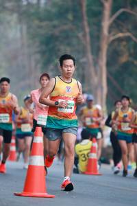BIB: 26448
                            <button type="button" onclick="openModal(9396919)" class="btn btn-primary btn-sm float-right btn-popup" data-toggle="modal" data-target=".modal-high-quality">
                        <i class="fas fa-shopping-cart"></i> Add to Cart
                    </button>
                                            <button type="button" onclick="isThisMe(9396919, true)" class="btn btn-success btn-sm float-right btn-popup btn-isme hidden" data-toggle="tooltip" data-placement="bottom" title="นี่คือรูปของคุณใช่ไหม คลิกที่นี่เพื่อเอาเข้าอัลบั้ม">
                        <i class="fas fa-plus"></i> Add to album
                    </button>
                    <button type="button" onclick="isThisMe(9396919, false)" class="btn btn-warning btn-sm float-right btn-popup btn-isnotme hidden">
                        <i class="fas fa-ban"></i> Remove from album
                    </button>