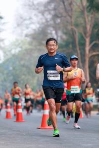 BIB: 46309
                            <button type="button" onclick="openModal(9397878)" class="btn btn-primary btn-sm float-right btn-popup" data-toggle="modal" data-target=".modal-high-quality">
                        <i class="fas fa-shopping-cart"></i> Add to Cart
                    </button>
                                            <button type="button" onclick="isThisMe(9397878, true)" class="btn btn-success btn-sm float-right btn-popup btn-isme hidden" data-toggle="tooltip" data-placement="bottom" title="นี่คือรูปของคุณใช่ไหม คลิกที่นี่เพื่อเอาเข้าอัลบั้ม">
                        <i class="fas fa-plus"></i> Add to album
                    </button>
                    <button type="button" onclick="isThisMe(9397878, false)" class="btn btn-warning btn-sm float-right btn-popup btn-isnotme hidden">
                        <i class="fas fa-ban"></i> Remove from album
                    </button>