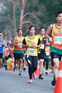 BIB: 2569, 20707
                            <button type="button" onclick="openModal(9397489)" class="btn btn-primary btn-sm float-right btn-popup" data-toggle="modal" data-target=".modal-high-quality">
                        <i class="fas fa-shopping-cart"></i> Add to Cart
                    </button>
                                            <button type="button" onclick="isThisMe(9397489, true)" class="btn btn-success btn-sm float-right btn-popup btn-isme hidden" data-toggle="tooltip" data-placement="bottom" title="นี่คือรูปของคุณใช่ไหม คลิกที่นี่เพื่อเอาเข้าอัลบั้ม">
                        <i class="fas fa-plus"></i> Add to album
                    </button>
                    <button type="button" onclick="isThisMe(9397489, false)" class="btn btn-warning btn-sm float-right btn-popup btn-isnotme hidden">
                        <i class="fas fa-ban"></i> Remove from album
                    </button>