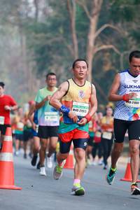 BIB: 21068, 21973
                            <button type="button" onclick="openModal(9400880)" class="btn btn-primary btn-sm float-right btn-popup" data-toggle="modal" data-target=".modal-high-quality">
                        <i class="fas fa-shopping-cart"></i> Add to Cart
                    </button>
                                            <button type="button" onclick="isThisMe(9400880, true)" class="btn btn-success btn-sm float-right btn-popup btn-isme hidden" data-toggle="tooltip" data-placement="bottom" title="นี่คือรูปของคุณใช่ไหม คลิกที่นี่เพื่อเอาเข้าอัลบั้ม">
                        <i class="fas fa-plus"></i> Add to album
                    </button>
                    <button type="button" onclick="isThisMe(9400880, false)" class="btn btn-warning btn-sm float-right btn-popup btn-isnotme hidden">
                        <i class="fas fa-ban"></i> Remove from album
                    </button>