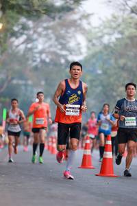BIB: 47904
                            <button type="button" onclick="openModal(9397678)" class="btn btn-primary btn-sm float-right btn-popup" data-toggle="modal" data-target=".modal-high-quality">
                        <i class="fas fa-shopping-cart"></i> Add to Cart
                    </button>
                                            <button type="button" onclick="isThisMe(9397678, true)" class="btn btn-success btn-sm float-right btn-popup btn-isme hidden" data-toggle="tooltip" data-placement="bottom" title="นี่คือรูปของคุณใช่ไหม คลิกที่นี่เพื่อเอาเข้าอัลบั้ม">
                        <i class="fas fa-plus"></i> Add to album
                    </button>
                    <button type="button" onclick="isThisMe(9397678, false)" class="btn btn-warning btn-sm float-right btn-popup btn-isnotme hidden">
                        <i class="fas fa-ban"></i> Remove from album
                    </button>