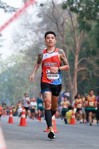 BIB: 42240
                            <button type="button" onclick="openModal(10443536)" class="btn btn-primary btn-sm float-right btn-popup" data-toggle="modal" data-target=".modal-high-quality">
                        <i class="fas fa-shopping-cart"></i> Add to Cart
                    </button>
                                            <button type="button" onclick="isThisMe(10443536, true)" class="btn btn-success btn-sm float-right btn-popup btn-isme hidden" data-toggle="tooltip" data-placement="bottom" title="นี่คือรูปของคุณใช่ไหม คลิกที่นี่เพื่อเอาเข้าอัลบั้ม">
                        <i class="fas fa-plus"></i> Add to album
                    </button>
                    <button type="button" onclick="isThisMe(10443536, false)" class="btn btn-warning btn-sm float-right btn-popup btn-isnotme hidden">
                        <i class="fas fa-ban"></i> Remove from album
                    </button>
