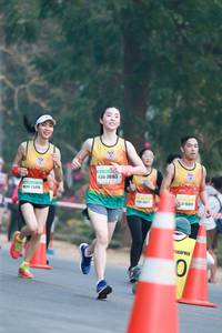 BIB: 20163, 2549, 15428
                            <button type="button" onclick="openModal(9397181)" class="btn btn-primary btn-sm float-right btn-popup" data-toggle="modal" data-target=".modal-high-quality">
                        <i class="fas fa-shopping-cart"></i> Add to Cart
                    </button>
                                            <button type="button" onclick="isThisMe(9397181, true)" class="btn btn-success btn-sm float-right btn-popup btn-isme hidden" data-toggle="tooltip" data-placement="bottom" title="นี่คือรูปของคุณใช่ไหม คลิกที่นี่เพื่อเอาเข้าอัลบั้ม">
                        <i class="fas fa-plus"></i> Add to album
                    </button>
                    <button type="button" onclick="isThisMe(9397181, false)" class="btn btn-warning btn-sm float-right btn-popup btn-isnotme hidden">
                        <i class="fas fa-ban"></i> Remove from album
                    </button>