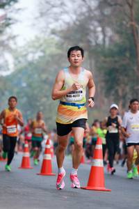 BIB: 46777
                            <button type="button" onclick="openModal(9396344)" class="btn btn-primary btn-sm float-right btn-popup" data-toggle="modal" data-target=".modal-high-quality">
                        <i class="fas fa-shopping-cart"></i> Add to Cart
                    </button>
                                            <button type="button" onclick="isThisMe(9396344, true)" class="btn btn-success btn-sm float-right btn-popup btn-isme hidden" data-toggle="tooltip" data-placement="bottom" title="นี่คือรูปของคุณใช่ไหม คลิกที่นี่เพื่อเอาเข้าอัลบั้ม">
                        <i class="fas fa-plus"></i> Add to album
                    </button>
                    <button type="button" onclick="isThisMe(9396344, false)" class="btn btn-warning btn-sm float-right btn-popup btn-isnotme hidden">
                        <i class="fas fa-ban"></i> Remove from album
                    </button>