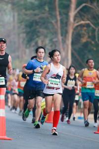 BIB: 27516, 258
                            <button type="button" onclick="openModal(9397374)" class="btn btn-primary btn-sm float-right btn-popup" data-toggle="modal" data-target=".modal-high-quality">
                        <i class="fas fa-shopping-cart"></i> Add to Cart
                    </button>
                                            <button type="button" onclick="isThisMe(9397374, true)" class="btn btn-success btn-sm float-right btn-popup btn-isme hidden" data-toggle="tooltip" data-placement="bottom" title="นี่คือรูปของคุณใช่ไหม คลิกที่นี่เพื่อเอาเข้าอัลบั้ม">
                        <i class="fas fa-plus"></i> Add to album
                    </button>
                    <button type="button" onclick="isThisMe(9397374, false)" class="btn btn-warning btn-sm float-right btn-popup btn-isnotme hidden">
                        <i class="fas fa-ban"></i> Remove from album
                    </button>