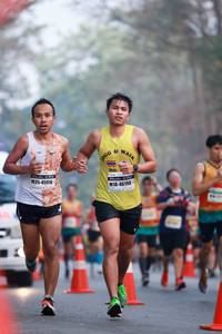 BIB: 45916, 46198
                            <button type="button" onclick="openModal(9397078)" class="btn btn-primary btn-sm float-right btn-popup" data-toggle="modal" data-target=".modal-high-quality">
                        <i class="fas fa-shopping-cart"></i> Add to Cart
                    </button>
                                            <button type="button" onclick="isThisMe(9397078, true)" class="btn btn-success btn-sm float-right btn-popup btn-isme hidden" data-toggle="tooltip" data-placement="bottom" title="นี่คือรูปของคุณใช่ไหม คลิกที่นี่เพื่อเอาเข้าอัลบั้ม">
                        <i class="fas fa-plus"></i> Add to album
                    </button>
                    <button type="button" onclick="isThisMe(9397078, false)" class="btn btn-warning btn-sm float-right btn-popup btn-isnotme hidden">
                        <i class="fas fa-ban"></i> Remove from album
                    </button>