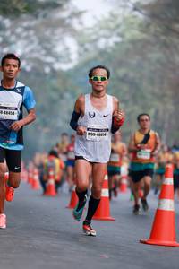 BIB: 48454, 48014
                            <button type="button" onclick="openModal(9398260)" class="btn btn-primary btn-sm float-right btn-popup" data-toggle="modal" data-target=".modal-high-quality">
                        <i class="fas fa-shopping-cart"></i> Add to Cart
                    </button>
                                            <button type="button" onclick="isThisMe(9398260, true)" class="btn btn-success btn-sm float-right btn-popup btn-isme hidden" data-toggle="tooltip" data-placement="bottom" title="นี่คือรูปของคุณใช่ไหม คลิกที่นี่เพื่อเอาเข้าอัลบั้ม">
                        <i class="fas fa-plus"></i> Add to album
                    </button>
                    <button type="button" onclick="isThisMe(9398260, false)" class="btn btn-warning btn-sm float-right btn-popup btn-isnotme hidden">
                        <i class="fas fa-ban"></i> Remove from album
                    </button>