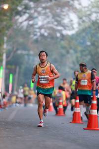 BIB: 4589
                            <button type="button" onclick="openModal(9397958)" class="btn btn-primary btn-sm float-right btn-popup" data-toggle="modal" data-target=".modal-high-quality">
                        <i class="fas fa-shopping-cart"></i> Add to Cart
                    </button>
                                            <button type="button" onclick="isThisMe(9397958, true)" class="btn btn-success btn-sm float-right btn-popup btn-isme hidden" data-toggle="tooltip" data-placement="bottom" title="นี่คือรูปของคุณใช่ไหม คลิกที่นี่เพื่อเอาเข้าอัลบั้ม">
                        <i class="fas fa-plus"></i> Add to album
                    </button>
                    <button type="button" onclick="isThisMe(9397958, false)" class="btn btn-warning btn-sm float-right btn-popup btn-isnotme hidden">
                        <i class="fas fa-ban"></i> Remove from album
                    </button>
