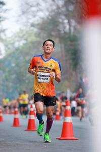 BIB: 41259
                            <button type="button" onclick="openModal(10443343)" class="btn btn-primary btn-sm float-right btn-popup" data-toggle="modal" data-target=".modal-high-quality">
                        <i class="fas fa-shopping-cart"></i> Add to Cart
                    </button>
                                            <button type="button" onclick="isThisMe(10443343, true)" class="btn btn-success btn-sm float-right btn-popup btn-isme hidden" data-toggle="tooltip" data-placement="bottom" title="นี่คือรูปของคุณใช่ไหม คลิกที่นี่เพื่อเอาเข้าอัลบั้ม">
                        <i class="fas fa-plus"></i> Add to album
                    </button>
                    <button type="button" onclick="isThisMe(10443343, false)" class="btn btn-warning btn-sm float-right btn-popup btn-isnotme hidden">
                        <i class="fas fa-ban"></i> Remove from album
                    </button>