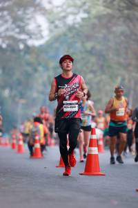 BIB: 41643
                            <button type="button" onclick="openModal(10443555)" class="btn btn-primary btn-sm float-right btn-popup" data-toggle="modal" data-target=".modal-high-quality">
                        <i class="fas fa-shopping-cart"></i> Add to Cart
                    </button>
                                            <button type="button" onclick="isThisMe(10443555, true)" class="btn btn-success btn-sm float-right btn-popup btn-isme hidden" data-toggle="tooltip" data-placement="bottom" title="นี่คือรูปของคุณใช่ไหม คลิกที่นี่เพื่อเอาเข้าอัลบั้ม">
                        <i class="fas fa-plus"></i> Add to album
                    </button>
                    <button type="button" onclick="isThisMe(10443555, false)" class="btn btn-warning btn-sm float-right btn-popup btn-isnotme hidden">
                        <i class="fas fa-ban"></i> Remove from album
                    </button>