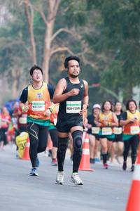BIB: 2141, 22518
                            <button type="button" onclick="openModal(9401038)" class="btn btn-primary btn-sm float-right btn-popup" data-toggle="modal" data-target=".modal-high-quality">
                        <i class="fas fa-shopping-cart"></i> Add to Cart
                    </button>
                                            <button type="button" onclick="isThisMe(9401038, true)" class="btn btn-success btn-sm float-right btn-popup btn-isme hidden" data-toggle="tooltip" data-placement="bottom" title="นี่คือรูปของคุณใช่ไหม คลิกที่นี่เพื่อเอาเข้าอัลบั้ม">
                        <i class="fas fa-plus"></i> Add to album
                    </button>
                    <button type="button" onclick="isThisMe(9401038, false)" class="btn btn-warning btn-sm float-right btn-popup btn-isnotme hidden">
                        <i class="fas fa-ban"></i> Remove from album
                    </button>