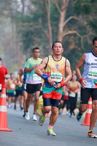 BIB: 2106, 21973
                            <button type="button" onclick="openModal(9400881)" class="btn btn-primary btn-sm float-right btn-popup" data-toggle="modal" data-target=".modal-high-quality">
                        <i class="fas fa-shopping-cart"></i> Add to Cart
                    </button>
                                            <button type="button" onclick="isThisMe(9400881, true)" class="btn btn-success btn-sm float-right btn-popup btn-isme hidden" data-toggle="tooltip" data-placement="bottom" title="นี่คือรูปของคุณใช่ไหม คลิกที่นี่เพื่อเอาเข้าอัลบั้ม">
                        <i class="fas fa-plus"></i> Add to album
                    </button>
                    <button type="button" onclick="isThisMe(9400881, false)" class="btn btn-warning btn-sm float-right btn-popup btn-isnotme hidden">
                        <i class="fas fa-ban"></i> Remove from album
                    </button>