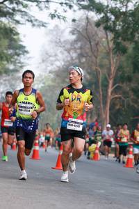 BIB: 2222, 4754, 47142
                            <button type="button" onclick="openModal(9398117)" class="btn btn-primary btn-sm float-right btn-popup" data-toggle="modal" data-target=".modal-high-quality">
                        <i class="fas fa-shopping-cart"></i> Add to Cart
                    </button>
                                            <button type="button" onclick="isThisMe(9398117, true)" class="btn btn-success btn-sm float-right btn-popup btn-isme hidden" data-toggle="tooltip" data-placement="bottom" title="นี่คือรูปของคุณใช่ไหม คลิกที่นี่เพื่อเอาเข้าอัลบั้ม">
                        <i class="fas fa-plus"></i> Add to album
                    </button>
                    <button type="button" onclick="isThisMe(9398117, false)" class="btn btn-warning btn-sm float-right btn-popup btn-isnotme hidden">
                        <i class="fas fa-ban"></i> Remove from album
                    </button>