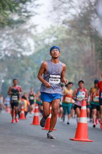 BIB: 46280
                            <button type="button" onclick="openModal(9398210)" class="btn btn-primary btn-sm float-right btn-popup" data-toggle="modal" data-target=".modal-high-quality">
                        <i class="fas fa-shopping-cart"></i> Add to Cart
                    </button>
                                            <button type="button" onclick="isThisMe(9398210, true)" class="btn btn-success btn-sm float-right btn-popup btn-isme hidden" data-toggle="tooltip" data-placement="bottom" title="นี่คือรูปของคุณใช่ไหม คลิกที่นี่เพื่อเอาเข้าอัลบั้ม">
                        <i class="fas fa-plus"></i> Add to album
                    </button>
                    <button type="button" onclick="isThisMe(9398210, false)" class="btn btn-warning btn-sm float-right btn-popup btn-isnotme hidden">
                        <i class="fas fa-ban"></i> Remove from album
                    </button>
