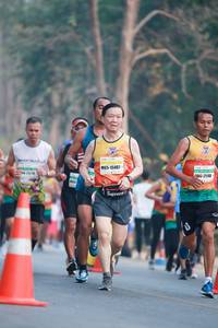 BIB: 15407, 21148
                            <button type="button" onclick="openModal(9396957)" class="btn btn-primary btn-sm float-right btn-popup" data-toggle="modal" data-target=".modal-high-quality">
                        <i class="fas fa-shopping-cart"></i> Add to Cart
                    </button>
                                            <button type="button" onclick="isThisMe(9396957, true)" class="btn btn-success btn-sm float-right btn-popup btn-isme hidden" data-toggle="tooltip" data-placement="bottom" title="นี่คือรูปของคุณใช่ไหม คลิกที่นี่เพื่อเอาเข้าอัลบั้ม">
                        <i class="fas fa-plus"></i> Add to album
                    </button>
                    <button type="button" onclick="isThisMe(9396957, false)" class="btn btn-warning btn-sm float-right btn-popup btn-isnotme hidden">
                        <i class="fas fa-ban"></i> Remove from album
                    </button>