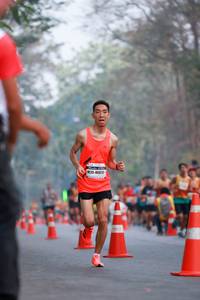 BIB: 46013
                            <button type="button" onclick="openModal(9393982)" class="btn btn-primary btn-sm float-right btn-popup" data-toggle="modal" data-target=".modal-high-quality">
                        <i class="fas fa-shopping-cart"></i> Add to Cart
                    </button>
                                            <button type="button" onclick="isThisMe(9393982, true)" class="btn btn-success btn-sm float-right btn-popup btn-isme hidden" data-toggle="tooltip" data-placement="bottom" title="นี่คือรูปของคุณใช่ไหม คลิกที่นี่เพื่อเอาเข้าอัลบั้ม">
                        <i class="fas fa-plus"></i> Add to album
                    </button>
                    <button type="button" onclick="isThisMe(9393982, false)" class="btn btn-warning btn-sm float-right btn-popup btn-isnotme hidden">
                        <i class="fas fa-ban"></i> Remove from album
                    </button>