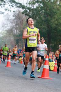 BIB: 40513
                            <button type="button" onclick="openModal(9398094)" class="btn btn-primary btn-sm float-right btn-popup" data-toggle="modal" data-target=".modal-high-quality">
                        <i class="fas fa-shopping-cart"></i> Add to Cart
                    </button>
                                            <button type="button" onclick="isThisMe(9398094, true)" class="btn btn-success btn-sm float-right btn-popup btn-isme hidden" data-toggle="tooltip" data-placement="bottom" title="นี่คือรูปของคุณใช่ไหม คลิกที่นี่เพื่อเอาเข้าอัลบั้ม">
                        <i class="fas fa-plus"></i> Add to album
                    </button>
                    <button type="button" onclick="isThisMe(9398094, false)" class="btn btn-warning btn-sm float-right btn-popup btn-isnotme hidden">
                        <i class="fas fa-ban"></i> Remove from album
                    </button>