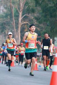 BIB: 25123, 26282
                            <button type="button" onclick="openModal(9397831)" class="btn btn-primary btn-sm float-right btn-popup" data-toggle="modal" data-target=".modal-high-quality">
                        <i class="fas fa-shopping-cart"></i> Add to Cart
                    </button>
                                            <button type="button" onclick="isThisMe(9397831, true)" class="btn btn-success btn-sm float-right btn-popup btn-isme hidden" data-toggle="tooltip" data-placement="bottom" title="นี่คือรูปของคุณใช่ไหม คลิกที่นี่เพื่อเอาเข้าอัลบั้ม">
                        <i class="fas fa-plus"></i> Add to album
                    </button>
                    <button type="button" onclick="isThisMe(9397831, false)" class="btn btn-warning btn-sm float-right btn-popup btn-isnotme hidden">
                        <i class="fas fa-ban"></i> Remove from album
                    </button>
