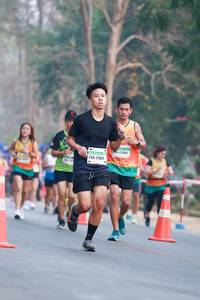 BIB: 27000, 210
                            <button type="button" onclick="openModal(9397609)" class="btn btn-primary btn-sm float-right btn-popup" data-toggle="modal" data-target=".modal-high-quality">
                        <i class="fas fa-shopping-cart"></i> Add to Cart
                    </button>
                                            <button type="button" onclick="isThisMe(9397609, true)" class="btn btn-success btn-sm float-right btn-popup btn-isme hidden" data-toggle="tooltip" data-placement="bottom" title="นี่คือรูปของคุณใช่ไหม คลิกที่นี่เพื่อเอาเข้าอัลบั้ม">
                        <i class="fas fa-plus"></i> Add to album
                    </button>
                    <button type="button" onclick="isThisMe(9397609, false)" class="btn btn-warning btn-sm float-right btn-popup btn-isnotme hidden">
                        <i class="fas fa-ban"></i> Remove from album
                    </button>