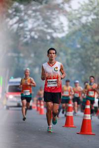 BIB: 41489
                            <button type="button" onclick="openModal(9400768)" class="btn btn-primary btn-sm float-right btn-popup" data-toggle="modal" data-target=".modal-high-quality">
                        <i class="fas fa-shopping-cart"></i> Add to Cart
                    </button>
                                            <button type="button" onclick="isThisMe(9400768, true)" class="btn btn-success btn-sm float-right btn-popup btn-isme hidden" data-toggle="tooltip" data-placement="bottom" title="นี่คือรูปของคุณใช่ไหม คลิกที่นี่เพื่อเอาเข้าอัลบั้ม">
                        <i class="fas fa-plus"></i> Add to album
                    </button>
                    <button type="button" onclick="isThisMe(9400768, false)" class="btn btn-warning btn-sm float-right btn-popup btn-isnotme hidden">
                        <i class="fas fa-ban"></i> Remove from album
                    </button>
