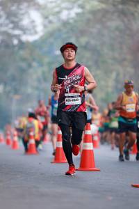 BIB: 41643
                            <button type="button" onclick="openModal(10443558)" class="btn btn-primary btn-sm float-right btn-popup" data-toggle="modal" data-target=".modal-high-quality">
                        <i class="fas fa-shopping-cart"></i> Add to Cart
                    </button>
                                            <button type="button" onclick="isThisMe(10443558, true)" class="btn btn-success btn-sm float-right btn-popup btn-isme hidden" data-toggle="tooltip" data-placement="bottom" title="นี่คือรูปของคุณใช่ไหม คลิกที่นี่เพื่อเอาเข้าอัลบั้ม">
                        <i class="fas fa-plus"></i> Add to album
                    </button>
                    <button type="button" onclick="isThisMe(10443558, false)" class="btn btn-warning btn-sm float-right btn-popup btn-isnotme hidden">
                        <i class="fas fa-ban"></i> Remove from album
                    </button>