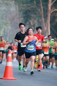 BIB: 26914
                            <button type="button" onclick="openModal(9400896)" class="btn btn-primary btn-sm float-right btn-popup" data-toggle="modal" data-target=".modal-high-quality">
                        <i class="fas fa-shopping-cart"></i> Add to Cart
                    </button>
                                            <button type="button" onclick="isThisMe(9400896, true)" class="btn btn-success btn-sm float-right btn-popup btn-isme hidden" data-toggle="tooltip" data-placement="bottom" title="นี่คือรูปของคุณใช่ไหม คลิกที่นี่เพื่อเอาเข้าอัลบั้ม">
                        <i class="fas fa-plus"></i> Add to album
                    </button>
                    <button type="button" onclick="isThisMe(9400896, false)" class="btn btn-warning btn-sm float-right btn-popup btn-isnotme hidden">
                        <i class="fas fa-ban"></i> Remove from album
                    </button>