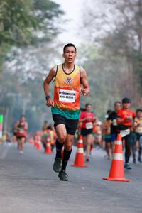 BIB: 48390
                            <button type="button" onclick="openModal(9400936)" class="btn btn-primary btn-sm float-right btn-popup" data-toggle="modal" data-target=".modal-high-quality">
                        <i class="fas fa-shopping-cart"></i> Add to Cart
                    </button>
                                            <button type="button" onclick="isThisMe(9400936, true)" class="btn btn-success btn-sm float-right btn-popup btn-isme hidden" data-toggle="tooltip" data-placement="bottom" title="นี่คือรูปของคุณใช่ไหม คลิกที่นี่เพื่อเอาเข้าอัลบั้ม">
                        <i class="fas fa-plus"></i> Add to album
                    </button>
                    <button type="button" onclick="isThisMe(9400936, false)" class="btn btn-warning btn-sm float-right btn-popup btn-isnotme hidden">
                        <i class="fas fa-ban"></i> Remove from album
                    </button>