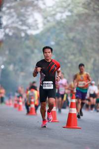 BIB: 45657
                            <button type="button" onclick="openModal(9396210)" class="btn btn-primary btn-sm float-right btn-popup" data-toggle="modal" data-target=".modal-high-quality">
                        <i class="fas fa-shopping-cart"></i> Add to Cart
                    </button>
                                            <button type="button" onclick="isThisMe(9396210, true)" class="btn btn-success btn-sm float-right btn-popup btn-isme hidden" data-toggle="tooltip" data-placement="bottom" title="นี่คือรูปของคุณใช่ไหม คลิกที่นี่เพื่อเอาเข้าอัลบั้ม">
                        <i class="fas fa-plus"></i> Add to album
                    </button>
                    <button type="button" onclick="isThisMe(9396210, false)" class="btn btn-warning btn-sm float-right btn-popup btn-isnotme hidden">
                        <i class="fas fa-ban"></i> Remove from album
                    </button>