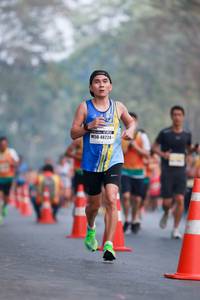 BIB: 48224
                            <button type="button" onclick="openModal(9397311)" class="btn btn-primary btn-sm float-right btn-popup" data-toggle="modal" data-target=".modal-high-quality">
                        <i class="fas fa-shopping-cart"></i> Add to Cart
                    </button>
                                            <button type="button" onclick="isThisMe(9397311, true)" class="btn btn-success btn-sm float-right btn-popup btn-isme hidden" data-toggle="tooltip" data-placement="bottom" title="นี่คือรูปของคุณใช่ไหม คลิกที่นี่เพื่อเอาเข้าอัลบั้ม">
                        <i class="fas fa-plus"></i> Add to album
                    </button>
                    <button type="button" onclick="isThisMe(9397311, false)" class="btn btn-warning btn-sm float-right btn-popup btn-isnotme hidden">
                        <i class="fas fa-ban"></i> Remove from album
                    </button>